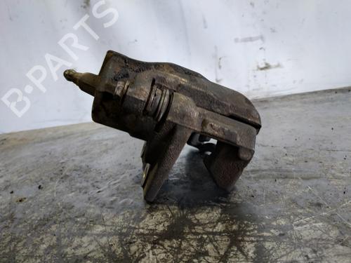 Left front brake caliper FORD MONDEO III (B5Y) 2.0 16V | BP26246535M105 