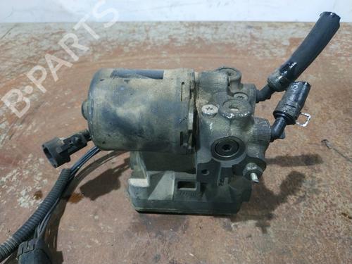 Used ABS pump MASERATI SHAMAL 3.2 (326 hp) 26257338