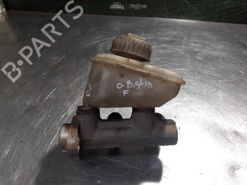 Used Brake master cylinder OPEL ASTRA F Saloon (T92) 1.6 i 16V (F19, M19) (100 hp) 8832641