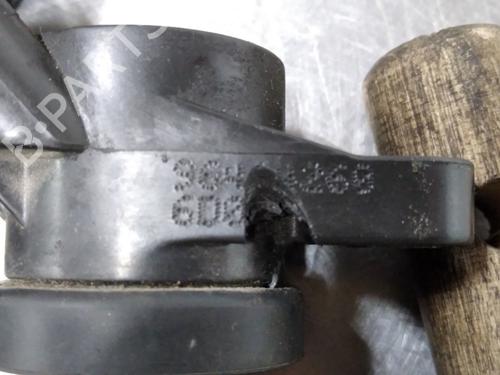Ignition coil CHEVROLET EPICA (KL1_) 2.0 | BP26246139M94 