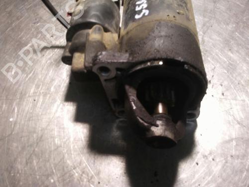 Starter FORD ESCORT VI Turnier (GAL, ANL) 1.6 16V | BP8890029M8 