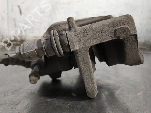 Right rear brake caliper MERCEDES-BENZ B-CLASS Sports Tourer (W245) B 180 CDI (245.207) | BP26245162M106 