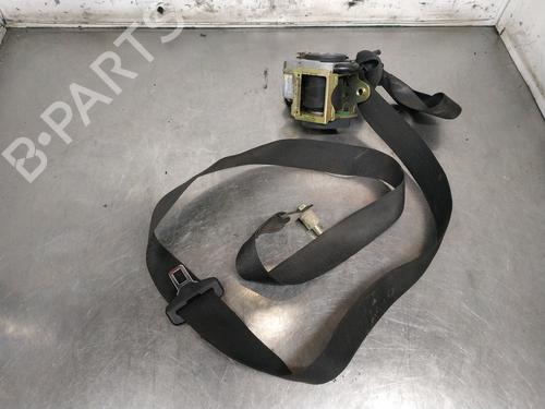 Used Front left seatbelt MERCEDES-BENZ VITO Van (W638) 112 CDI 2.2 (638.094) (122 hp) 26247157