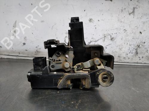 Used Rear left lock OPEL ANTARA A (L07) 2.0 CDTI (127 hp) 26246248