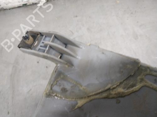 Used Fuse box FIAT FIORINO Box Body/MPV (225_) 1.3 D Multijet (225BXD1A, 225BXB1A, 225BXB11) (75 hp) 26254668