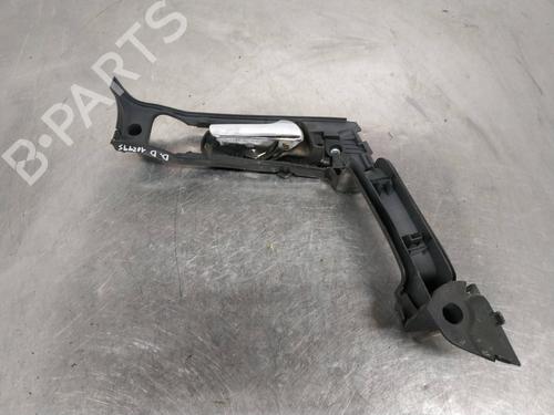 Türgriff vorne rechts innen für OPEL ASTRA G Hatchback (T98) 2.0 DI (F08, F48) (82 hp) 26266531