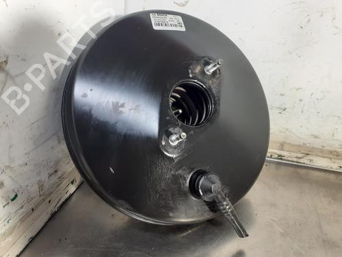 Used Servo brake CITROËN NEMO Box Body/MPV (AA_) 1.3 HDi 75 (75 hp) 27399975