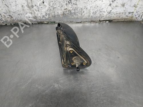Left mirror NISSAN MICRA II (K11) 1.0 i 16V | BP26265048C26 