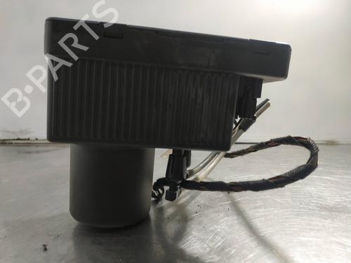 Comfort control module MERCEDES-BENZ C-CLASS (W203) C 220 CDI (203.008) | BP26243055M56 