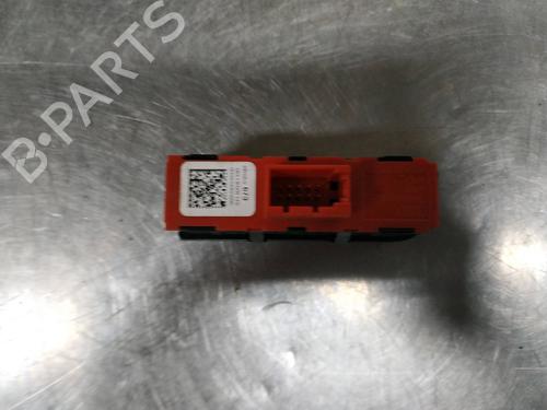 Switch AUDI A1 (8X1, 8XK) 1.0 TFSI | BP26266374I30 