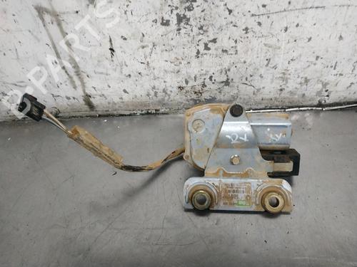 Rear wiper motor JEEP CHEROKEE (XJ) 2.5 TD 4x4 | BP26263447M102 