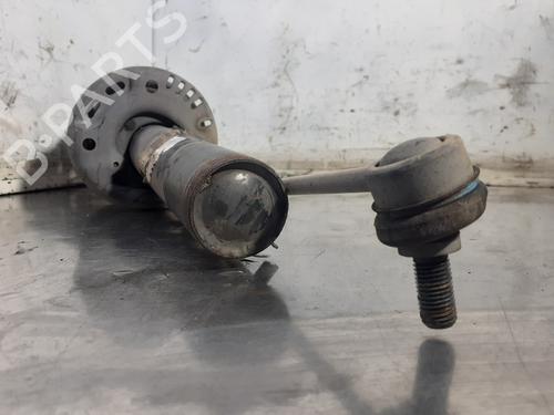 Left front shock absorber SEAT ALTEA (5P1) 1.6 | BP26244650M16 