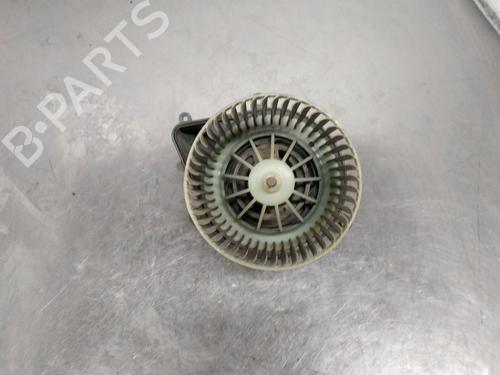 Used Heater blower motor CITROËN XSARA (N1) 1.9 TD (90 hp) 26267633