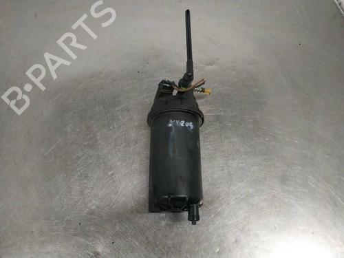 Used Other RENAULT MASTER II Platform/Chassis (ED/HD/UD) 2.5 dCi 100 (ED4V, ED8V) (99 hp) 26266979