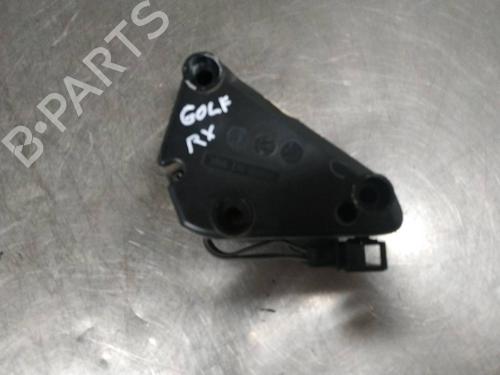 Electronic module VW GOLF V (1K1) 2.0 TDI 16V | BP26267181M83 