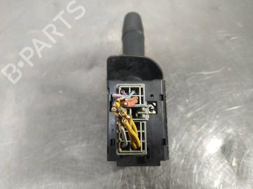 Steering column stalk CITROËN XSARA PICASSO (N68) 2.0 HDi | BP26244979I23 
