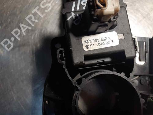 Switch BMW 3 (E46) 320 d | BP8185696I30 
