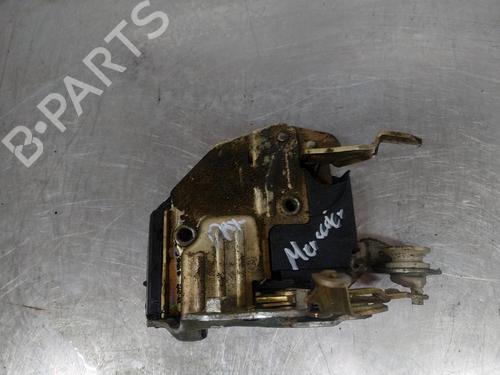 Used Front right lock MERCEDES-BENZ 124 Saloon (W124) 300 E (188 hp) 26255707