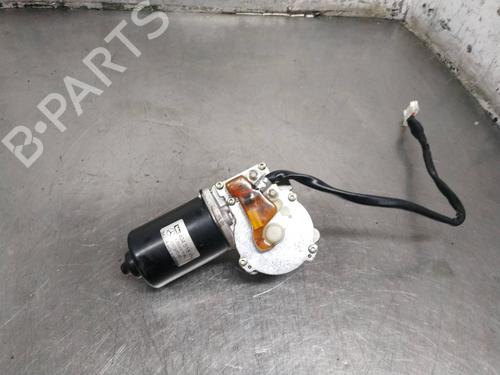 Used Front wiper motor MERCEDES-BENZ CLK (C209) CLK 270 CDI (209.316) (170 hp) 26265538