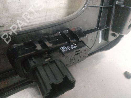 Other FORD MONDEO II (BAP) 1.8 i | BP26257061O1 