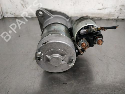 Starter OPEL COMBO Box Body/MPV 1.7 DTI 16V | BP26253415M8 