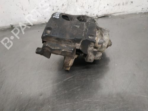 Right front brake caliper OPEL VECTRA C (Z02) 2.0 16V Turbo (F69) | BP26256449M104 