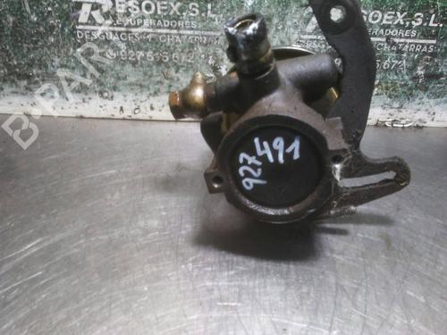 Steering pump FIAT PUNTO (188_) 1.2 16V 80 (188.233, .235, .253, .255, .333, .353, .639,... | BP8413709M99 