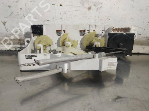 Climate control CHRYSLER PT CRUISER (PT_) 1.6 | BP26243838I5 