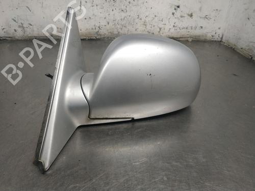 Left mirror HYUNDAI ACCENT II (LC) 1.5 CRDi | BP27401310C26 