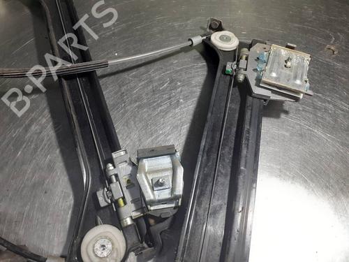 Front right window mechanism MERCEDES-BENZ CLK (C209) CLK 270 CDI (209.316) | BP9738045C23 