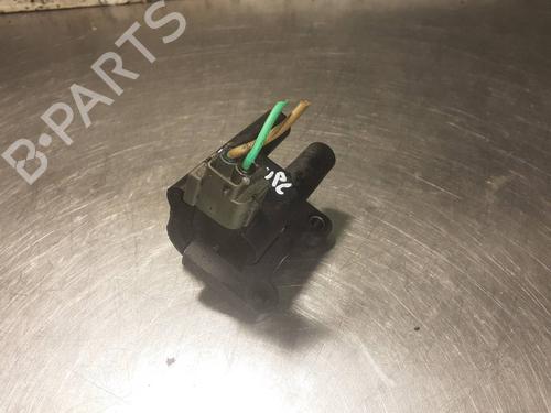Ignition coil HYUNDAI COUPE II (GK) 1.6 16V | BP8686729M94 