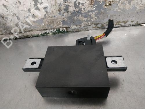 Control unit MERCEDES-BENZ E-CLASS (W211) E 280 CDI (211.020) | BP26264120M11 