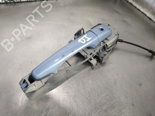 Front left exterior door handle VOLVO S40 I (644) 2.0 T BP26246898C128