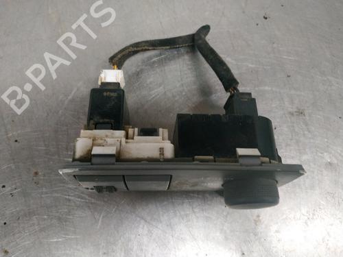 Switch KIA SORENTO I (JC) 2.5 CRDi 4WD | BP27402293I30 