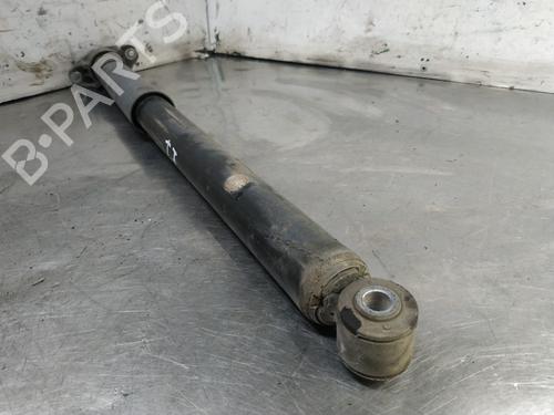 Left rear shock absorber FORD FOCUS C-MAX (DM2) 1.6 TDCi | BP26254296M18 