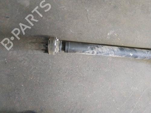 Driveshaft BMW 7 (E38) 730 i, iL | BP26266710M37 