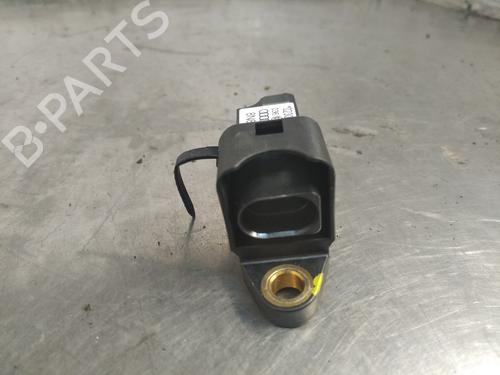 Elektronisk sensor AUDI TT (8N3) 1.8 T | BP27401434M84 