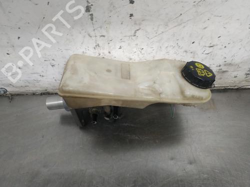 Used Brake master cylinder FORD MONDEO III (B5Y) 2.0 16V (146 hp) 26254625