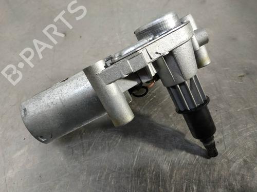 Rear wiper motor CHRYSLER PT CRUISER (PT_) 1.6 | BP26243826M102 