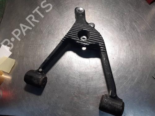 Querlenker links hinten MERCEDES-BENZ M-CLASS (W163) ML 400 CDI (163.128) | BP8040433M14 
