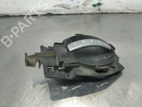 Front right interior door handle CITROËN C3 I (FC_, FN_) 1.4 HDi | BP26263075I14 