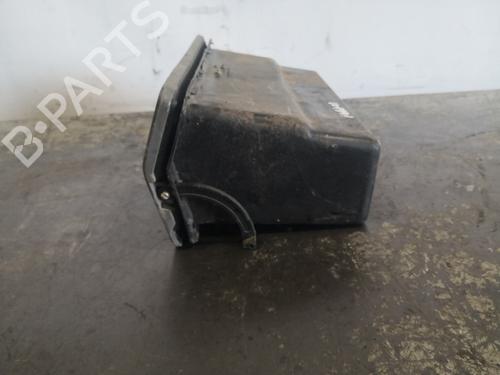 Glove box TATA TELCOLINE (40_FD) 1.9 TDiC | BP26247283C95 
