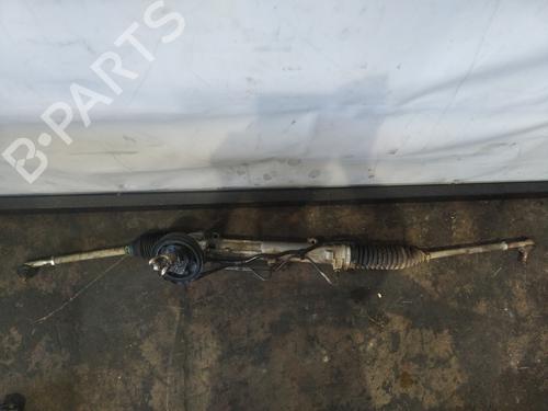 Lenkgetriebe für PEUGEOT 206 Hatchback (2A/C) 1.4 i (75 hp) 26267903