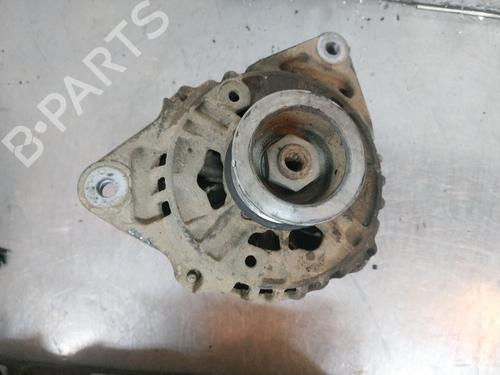 Alternator FORD ESCORT VI Turnier (GAL, ANL) 1.8 16V | BP26263661M7 