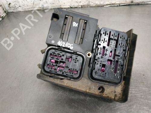 Used Fuse box VW TOURAN (1T1, 1T2) 2.0 FSI (150 hp) 27401002