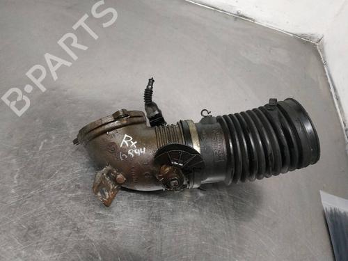 Throttle body BMW 7 (E38) 730 i, iL | BP26266966M82 