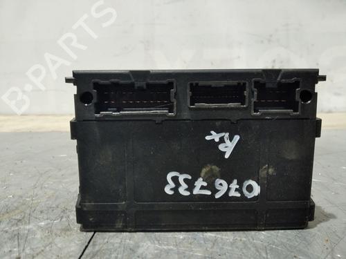 Electronic module NISSAN ALMERA TINO (V10) 2.2 dCi | BP26262794M83 