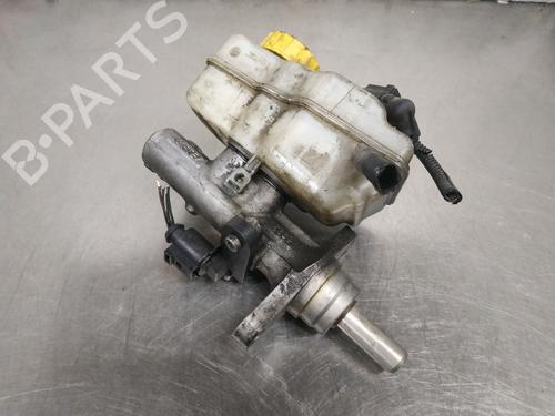 Used Brake master cylinder SEAT IBIZA IV (6J5, 6P1) 1.6 TDI (90 hp) 26254470