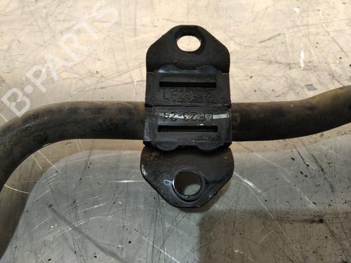 Other KIA OPTIMA (JF) 1.7 CRDi | BP27401762O1