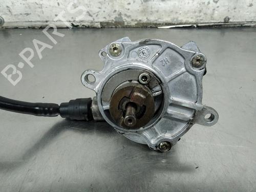 Used Vacuum pump MERCEDES-BENZ S-CLASS (W220) S 400 CDI (220.028, 220.128) (250 hp) 26255189